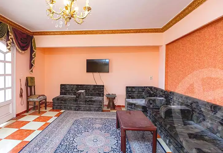 https://aqarmap.com.eg/ar/listing/6958341-for-sale-alexandria-el-asafra-salman-el-farsi-st