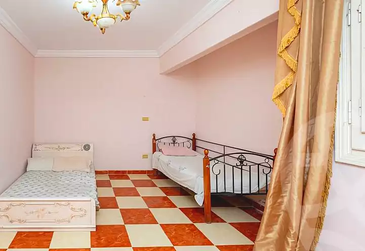 https://aqarmap.com.eg/ar/listing/6958341-for-sale-alexandria-el-asafra-salman-el-farsi-st