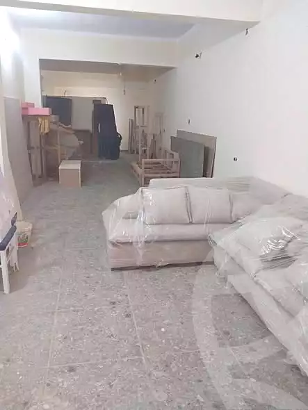 https://aqarmap.com.eg/en/listing/6958342-for-rent-cairo-ain-shams-jsr-lswys