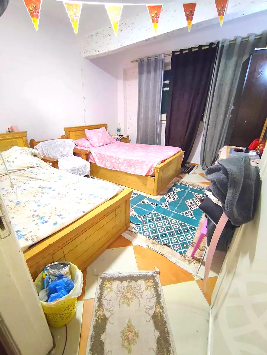 https://aqarmap.com.eg/en/listing/6958344-for-sale-alexandria-sydy-bshr-sydy-bshr-bhry
