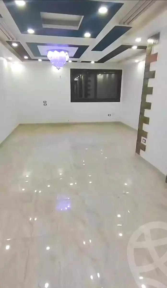 https://aqarmap.com.eg/ar/listing/6958350-for-sale-cairo-faisal-shareaa-el-malek-fasel