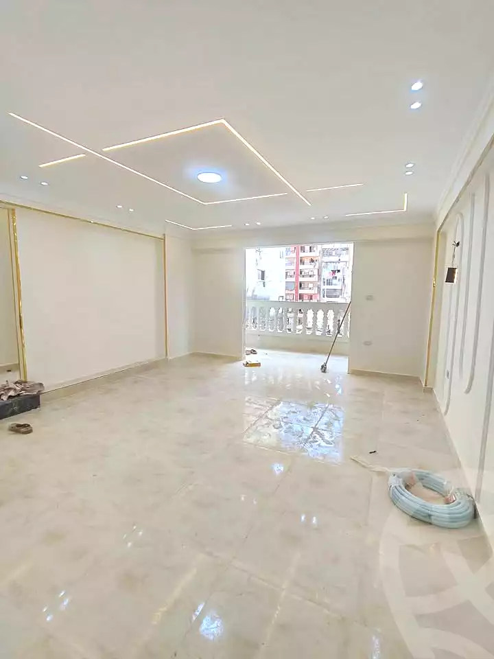 https://aqarmap.com.eg/en/listing/6958351-for-sale-alexandria-sydy-bshr-sydy-bshr-bhry