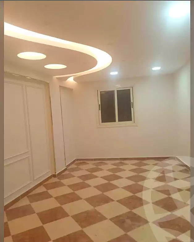 https://aqarmap.com.eg/en/listing/6958354-for-sale-alexandria-sydy-bshr-sydy-bshr-qbly-street-30