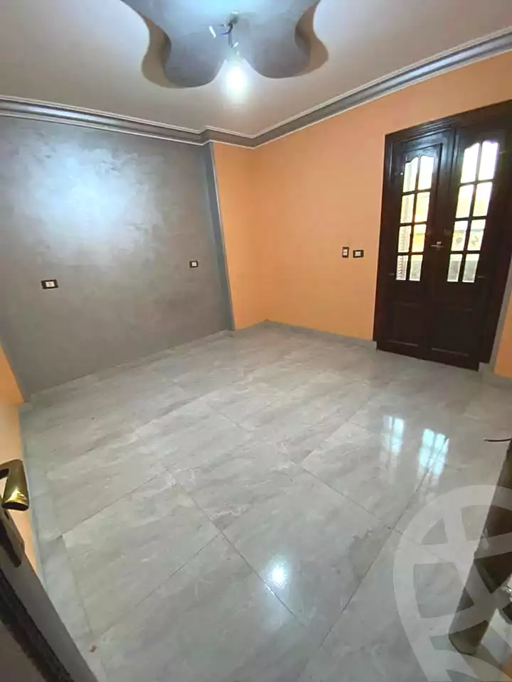 https://aqarmap.com.eg/ar/listing/6958360-for-rent-cairo-el-haram