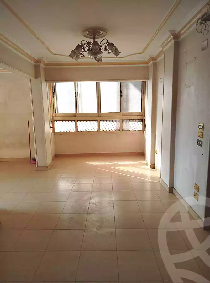 https://aqarmap.com.eg/ar/listing/6958363-for-sale-cairo-ain-shams-ahmed-esmat-st