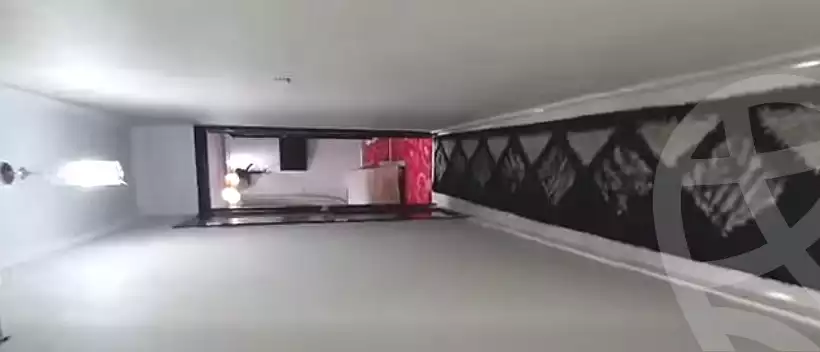 https://aqarmap.com.eg/en/listing/6958353-for-sale-cairo-shoubra-el-khalafwai