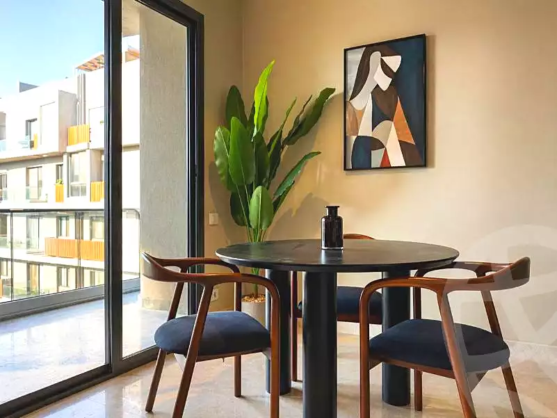 https://aqarmap.com.eg/ar/listing/6958362-for-rent-cairo-new-cairo-compounds-villette-vy-ryzydns-villette