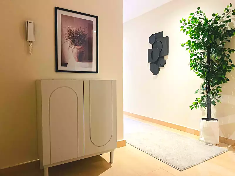https://aqarmap.com.eg/ar/listing/6958362-for-rent-cairo-new-cairo-compounds-villette-vy-ryzydns-villette