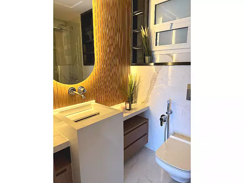 https://aqarmap.com.eg/ar/listing/6958362-for-rent-cairo-new-cairo-compounds-villette-vy-ryzydns-villette