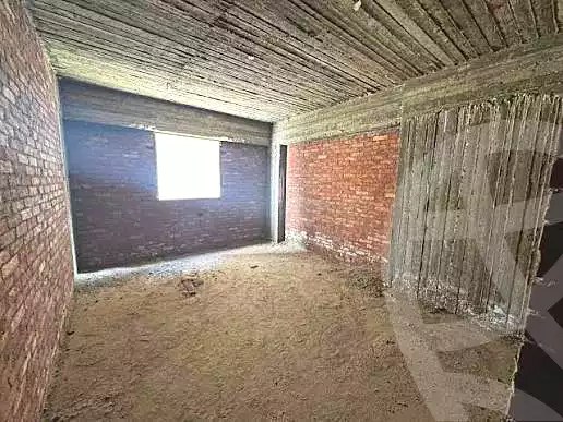 https://aqarmap.com.eg/en/listing/6958367-for-sale-alexandria-al-agamy-lbytsh-princess-st
