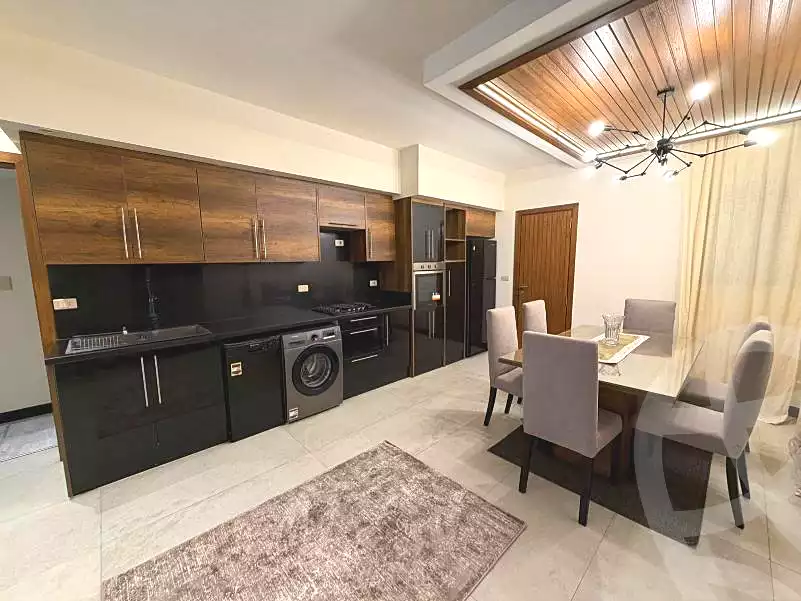 https://aqarmap.com.eg/en/listing/6958378-for-rent-cairo-new-cairo-compounds-lakeview-residence
