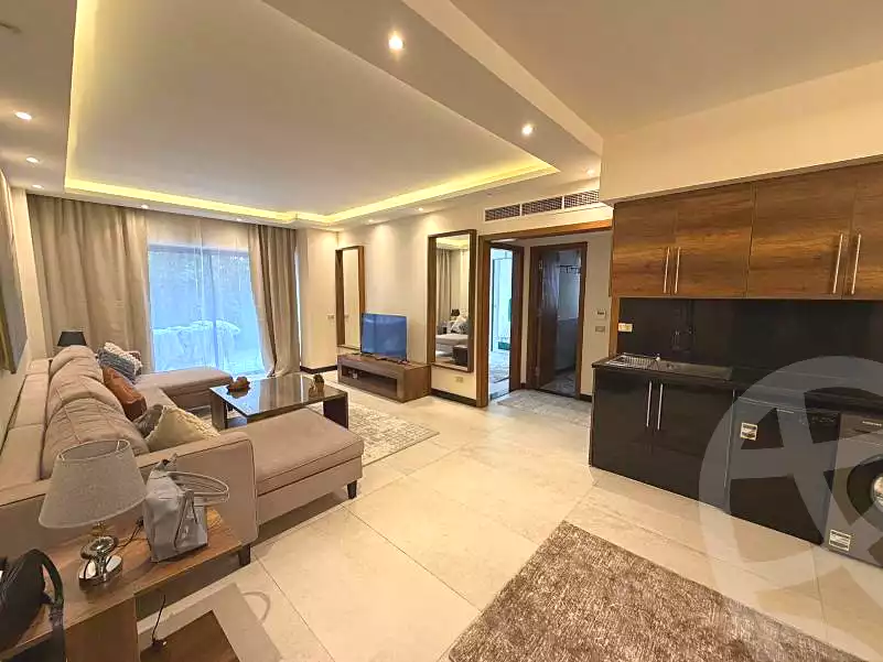 https://aqarmap.com.eg/en/listing/6958378-for-rent-cairo-new-cairo-compounds-lakeview-residence