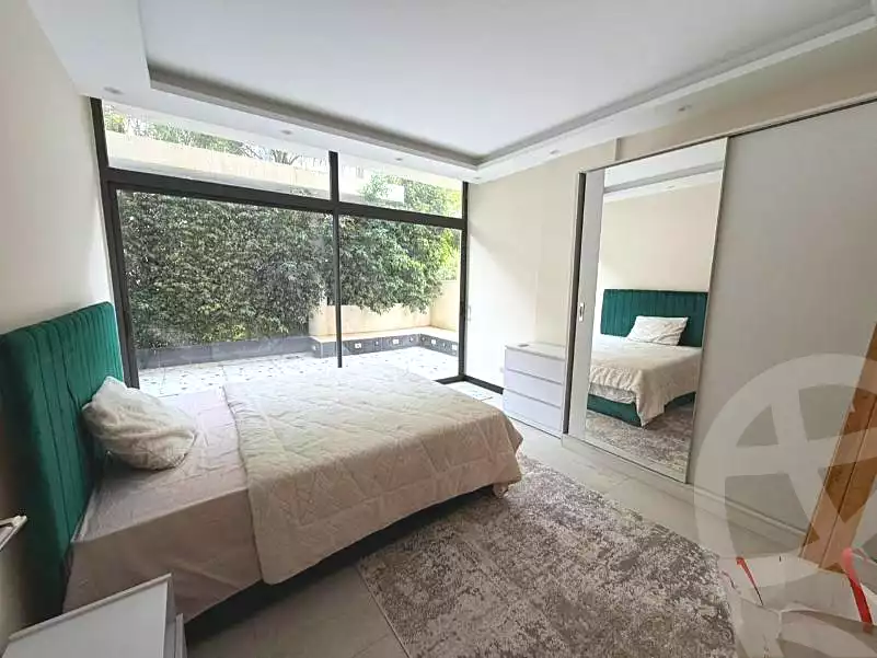 https://aqarmap.com.eg/en/listing/6958378-for-rent-cairo-new-cairo-compounds-lakeview-residence