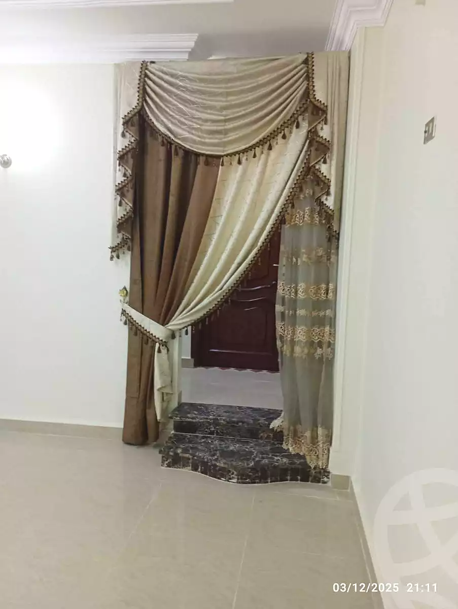 https://aqarmap.com.eg/en/listing/6958376-for-sale-cairo-faisal-el-maryotyah