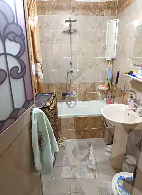 https://aqarmap.com.eg/en/listing/6958387-for-sale-alexandria-al-agamy-lbytsh-el-reyad-st
