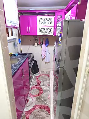https://aqarmap.com.eg/en/listing/6958387-for-sale-alexandria-al-agamy-lbytsh-el-reyad-st