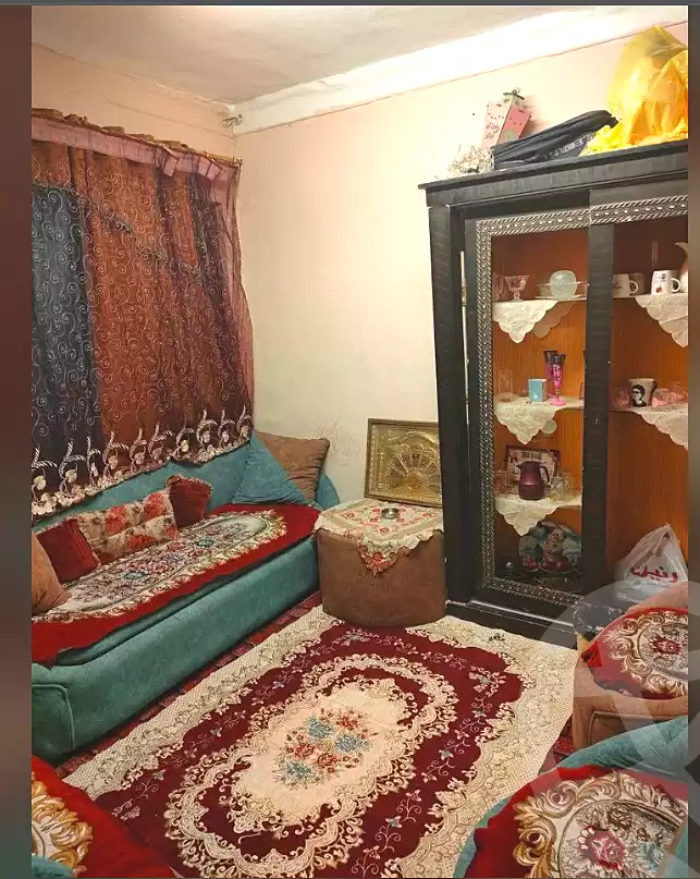 https://aqarmap.com.eg/en/listing/6958383-for-sale-alexandria-al-agamy-bw-ywsf