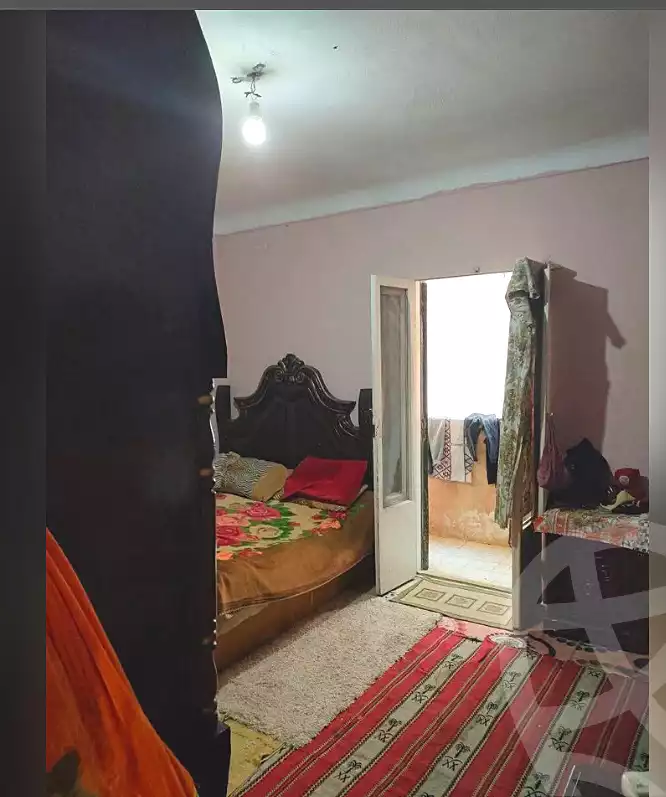 https://aqarmap.com.eg/en/listing/6958383-for-sale-alexandria-al-agamy-bw-ywsf
