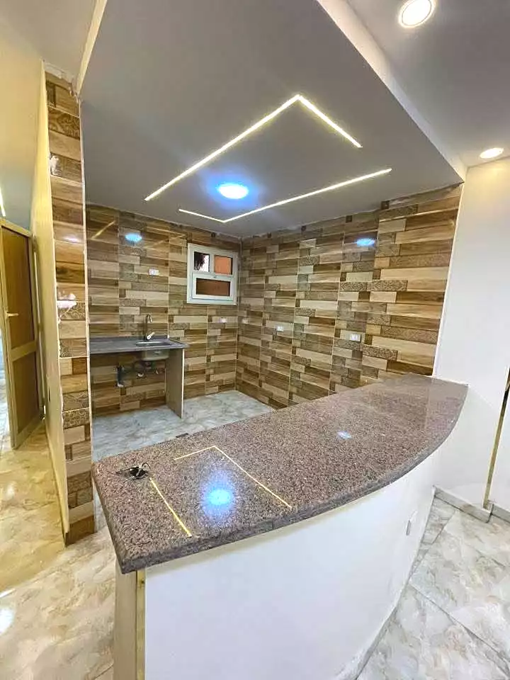https://aqarmap.com.eg/en/listing/6958389-for-sale-cairo-elnozha-Streettt-27