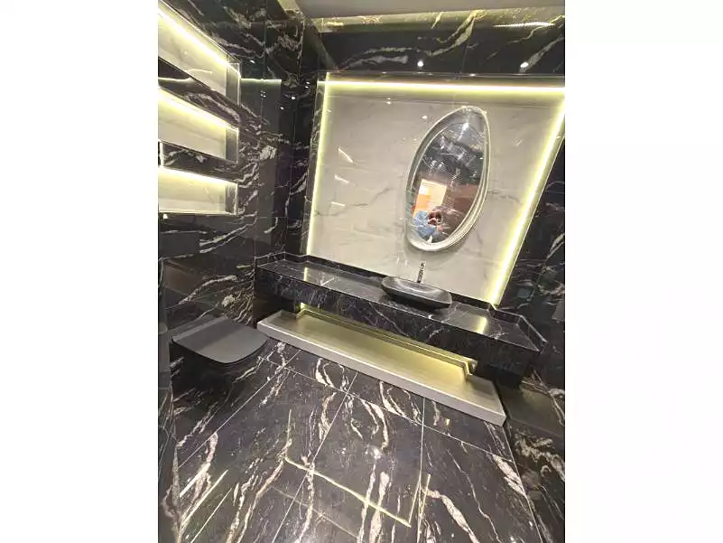 https://aqarmap.com.eg/ar/listing/6958395-for-rent-cairo-new-cairo-compounds-azzar