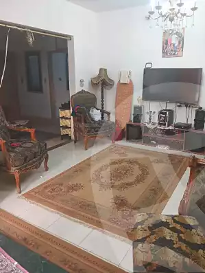 https://aqarmap.com.eg/en/listing/6958398-for-sale-cairo-hadayek-el-koba-hadak-al-koupa-al-garag-sabkn-st