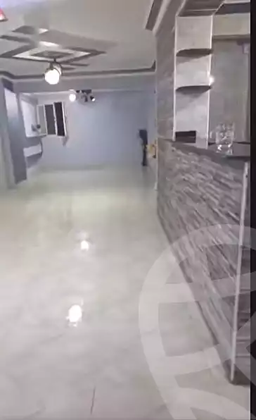 https://aqarmap.com.eg/ar/listing/6958365-for-sale-cairo-ain-shams-el-naam