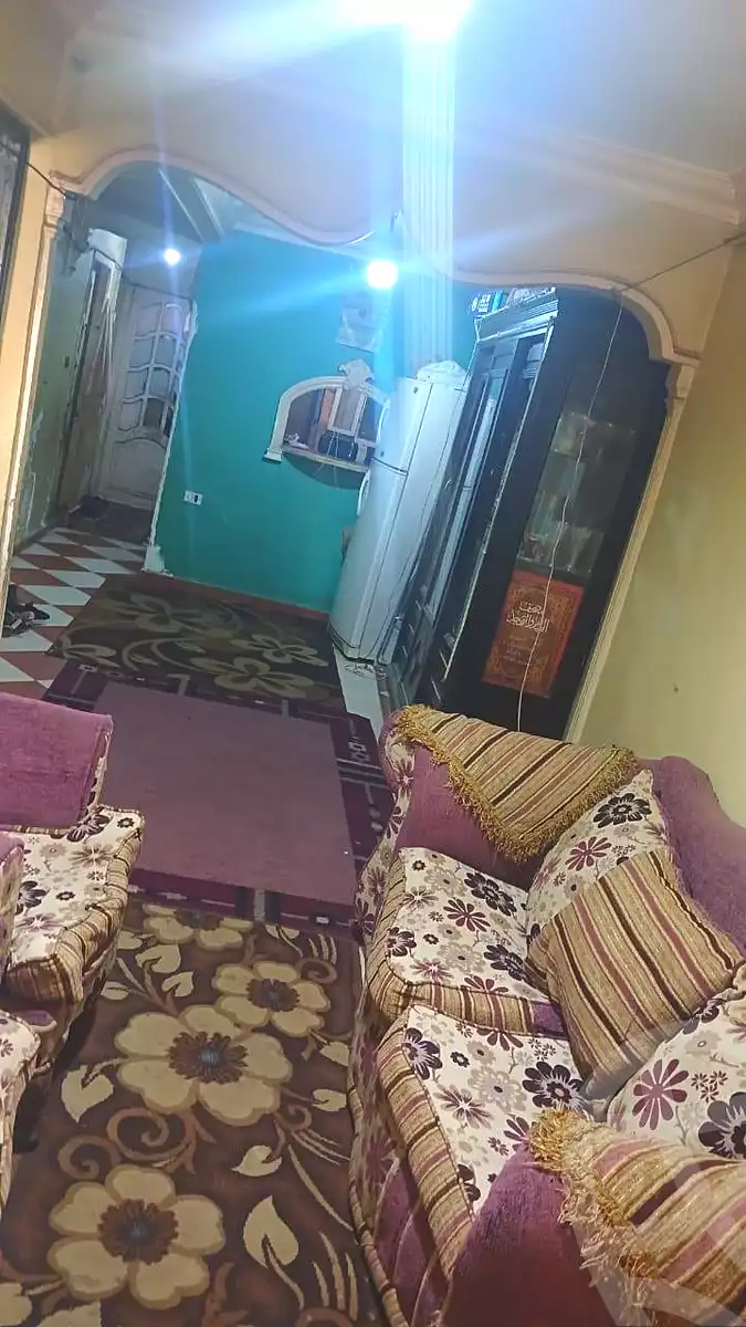 https://aqarmap.com.eg/en/listing/6958366-for-sale-cairo-helwan-mnshy-yn-hlwn-rael-st