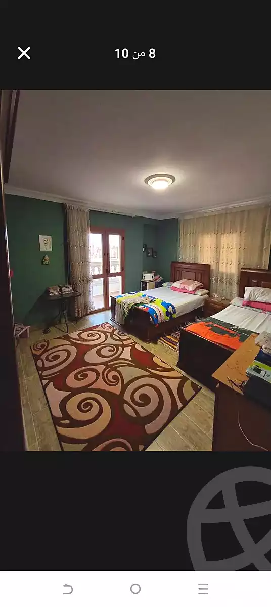 https://aqarmap.com.eg/ar/listing/6958402-for-sale-cairo-heliopolis-gesr-elsuez-gisr-el-suez-el-gadidah