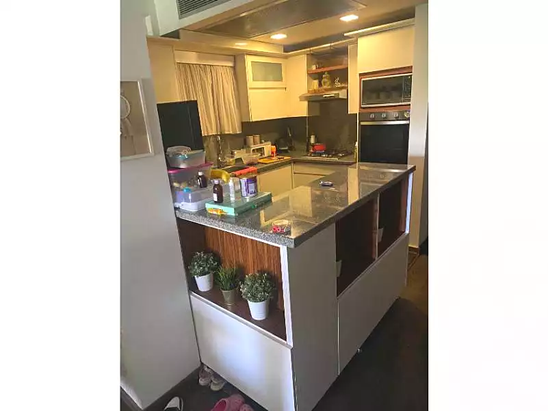 https://aqarmap.com.eg/ar/listing/6958414-for-sale-cairo-new-cairo-compounds-the-water-way