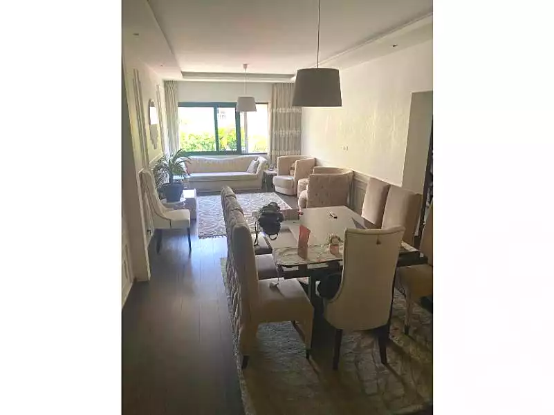 https://aqarmap.com.eg/ar/listing/6958414-for-sale-cairo-new-cairo-compounds-the-water-way