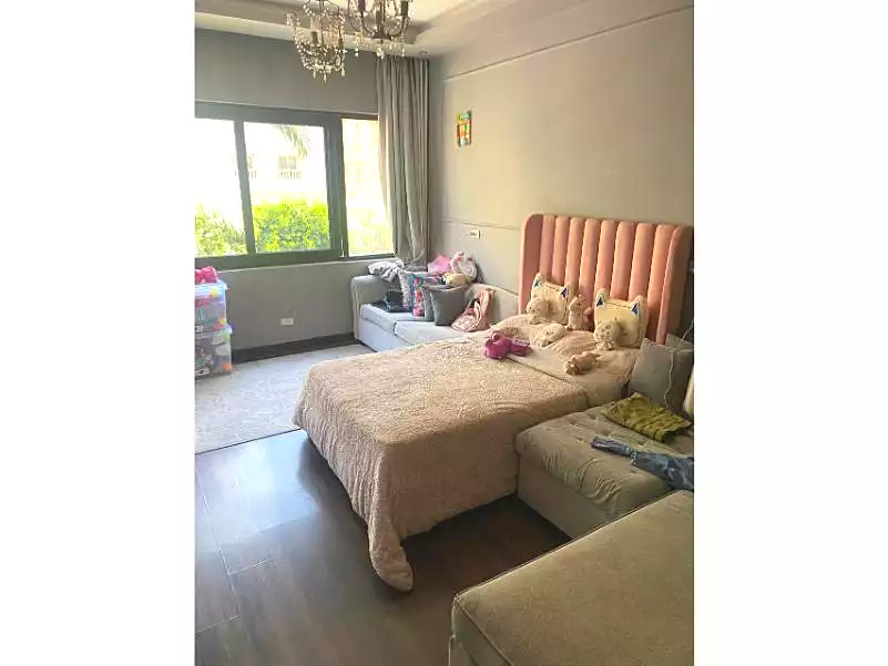 https://aqarmap.com.eg/ar/listing/6958414-for-sale-cairo-new-cairo-compounds-the-water-way