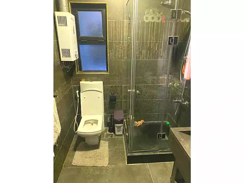 https://aqarmap.com.eg/ar/listing/6958414-for-sale-cairo-new-cairo-compounds-the-water-way