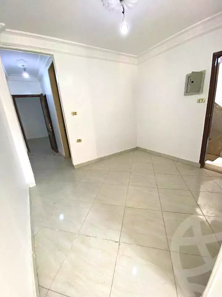 https://aqarmap.com.eg/ar/listing/6958419-for-rent-cairo-el-haram