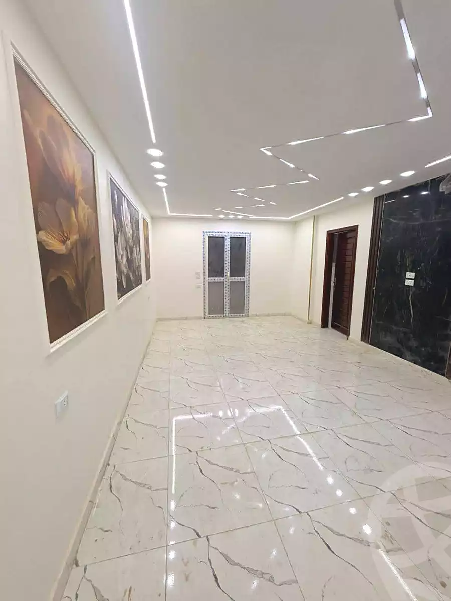 https://aqarmap.com.eg/en/listing/6958417-for-rent-cairo-elnozha-Streettt-27