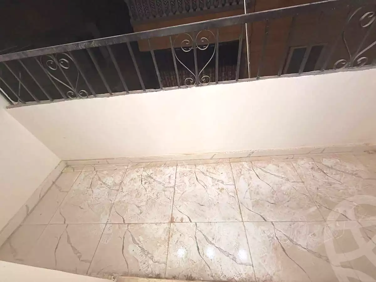 https://aqarmap.com.eg/en/listing/6958417-for-rent-cairo-elnozha-Streettt-27