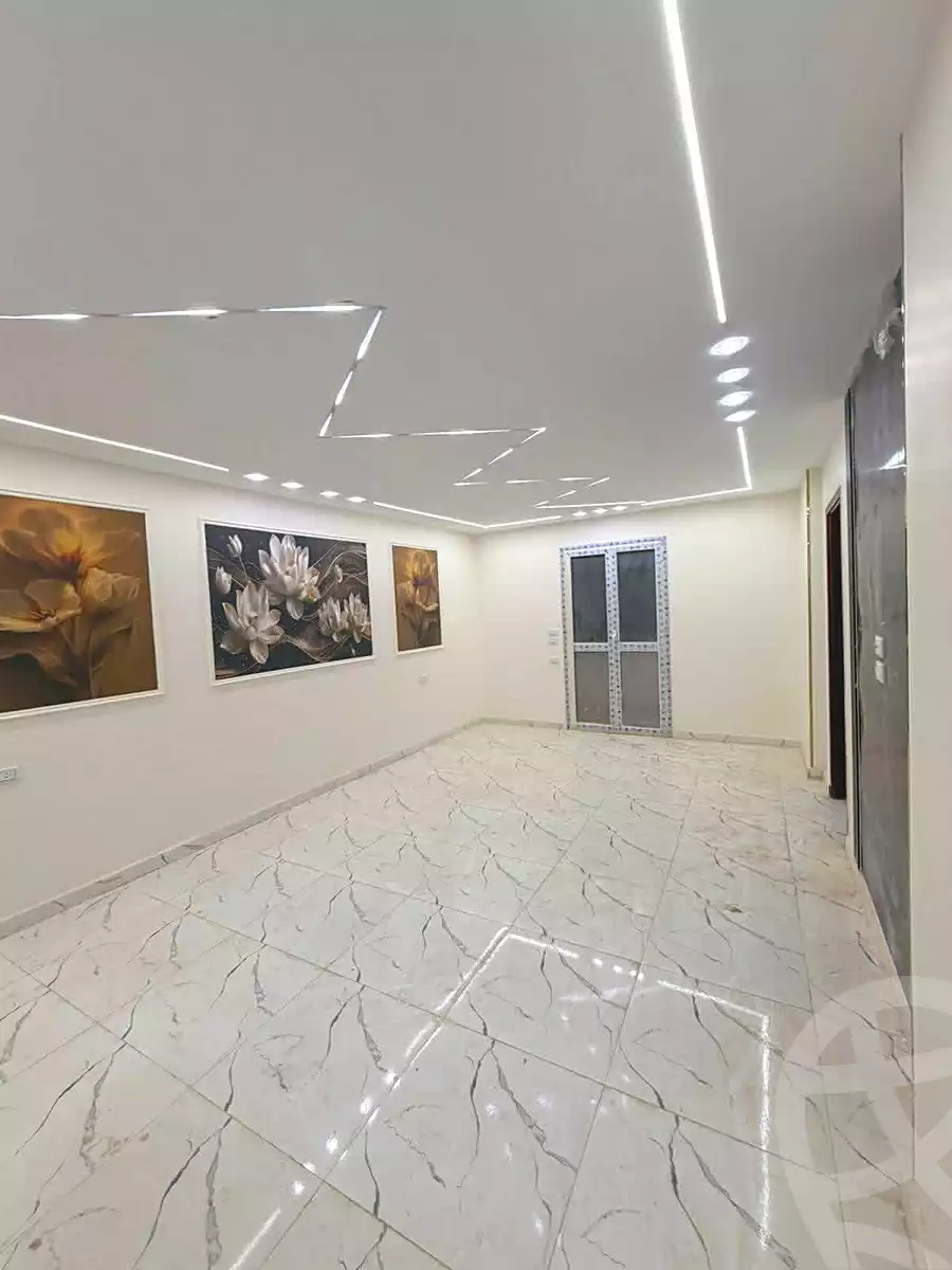 https://aqarmap.com.eg/en/listing/6958417-for-rent-cairo-elnozha-Streettt-27