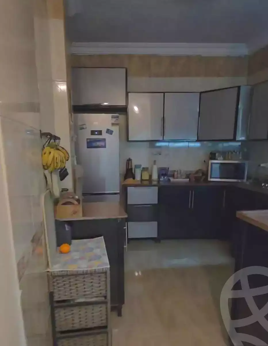 https://aqarmap.com.eg/en/listing/6958422-for-sale-cairo-el-haram-el-maryotya-nazlet-el-seesy-st