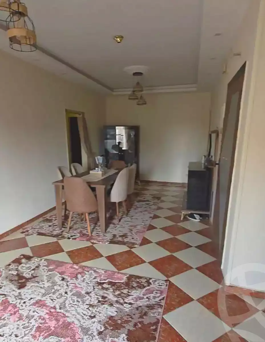 https://aqarmap.com.eg/en/listing/6958422-for-sale-cairo-el-haram-el-maryotya-nazlet-el-seesy-st