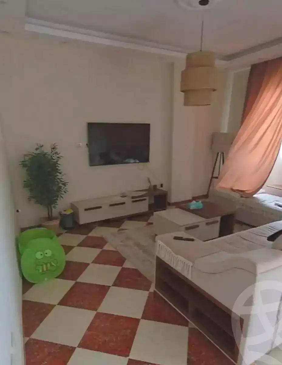 https://aqarmap.com.eg/en/listing/6958422-for-sale-cairo-el-haram-el-maryotya-nazlet-el-seesy-st