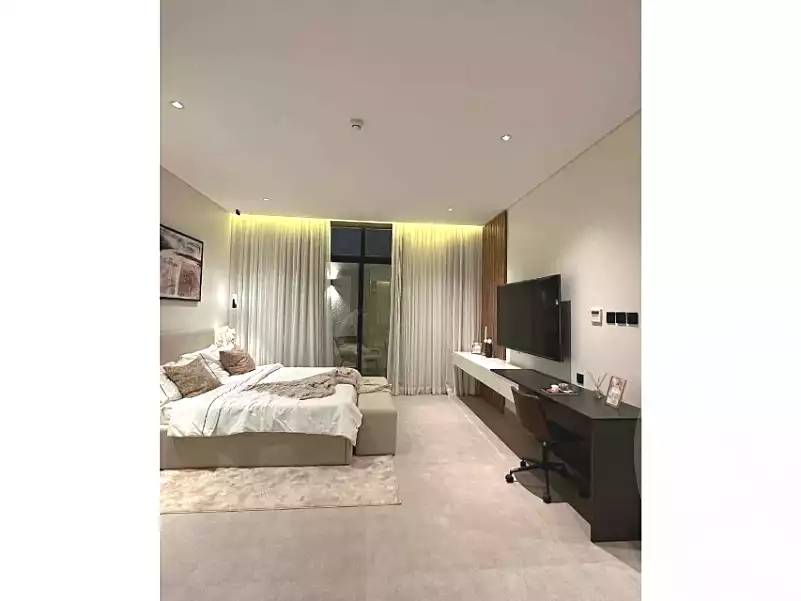 https://aqarmap.com.eg/ar/listing/6958426-for-rent-cairo-new-cairo-compounds-lake-view