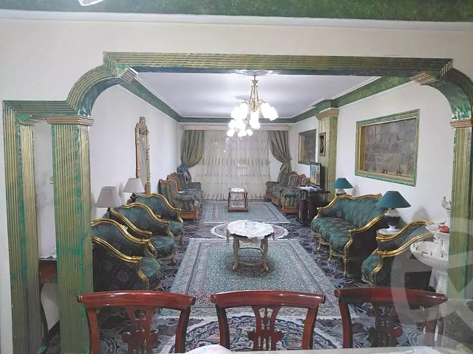 https://aqarmap.com.eg/ar/listing/6958418-for-sale-alexandria-sydy-bshr-sydy-bshr-bhry-shr-khld-bn-lwlyd