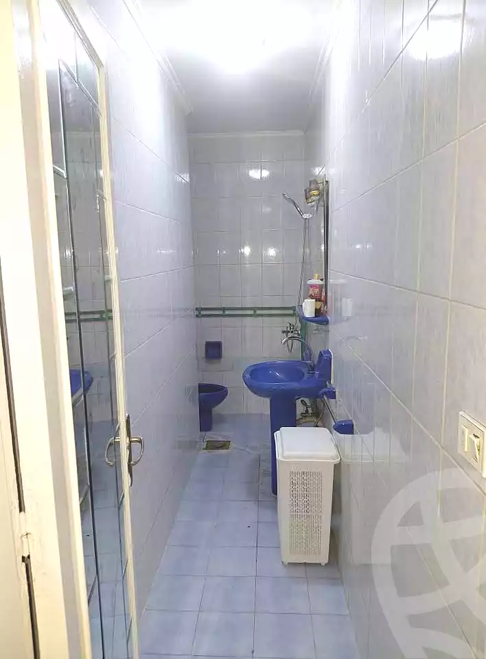 https://aqarmap.com.eg/ar/listing/6958418-for-sale-alexandria-sydy-bshr-sydy-bshr-bhry-shr-khld-bn-lwlyd