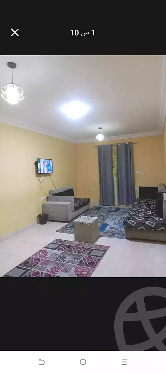 https://aqarmap.com.eg/ar/listing/6958423-for-rent-cairo-elnozha-Streettt-27