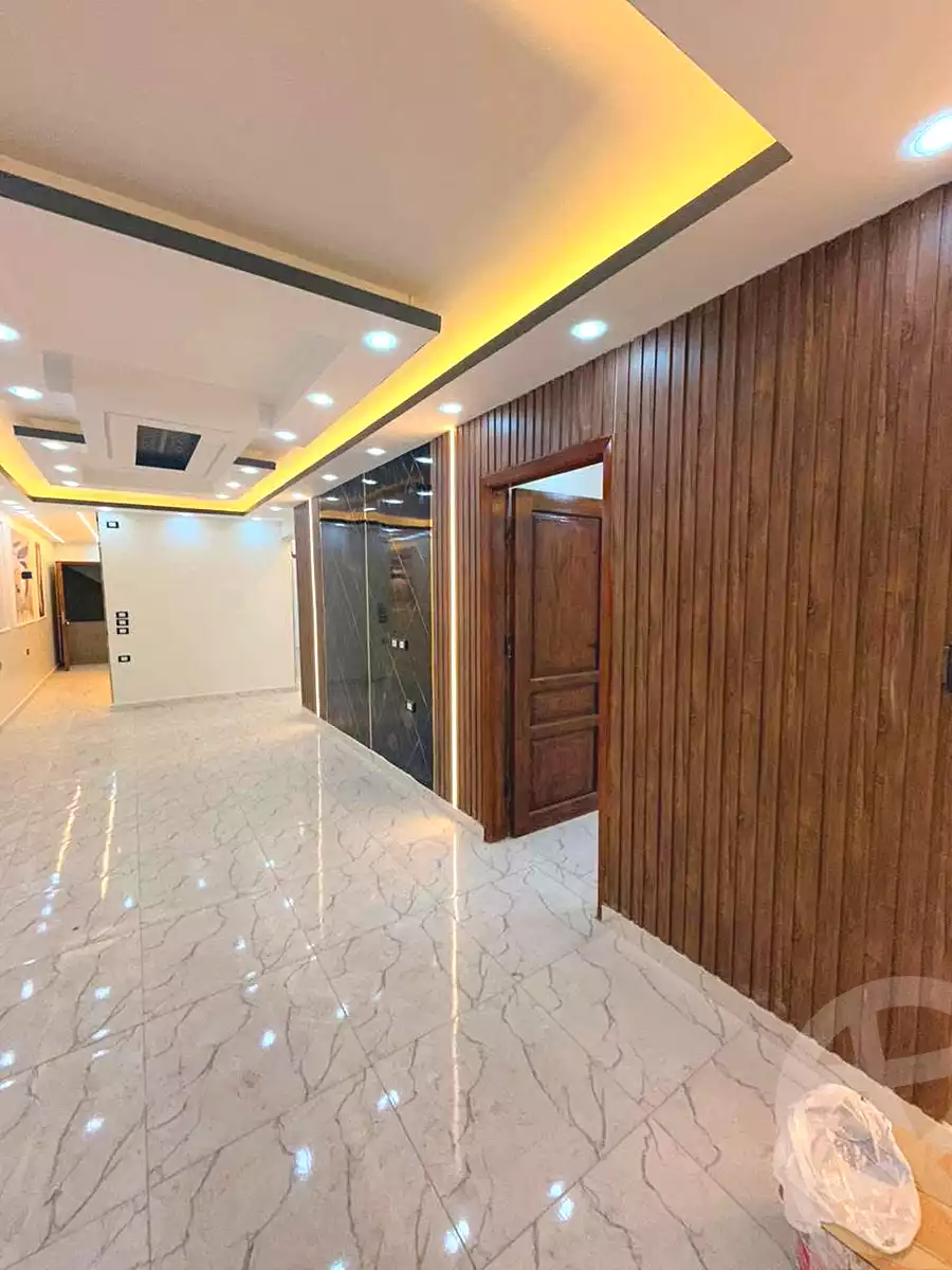https://aqarmap.com.eg/en/listing/6958430-for-rent-cairo-elnozha-Streettt-27