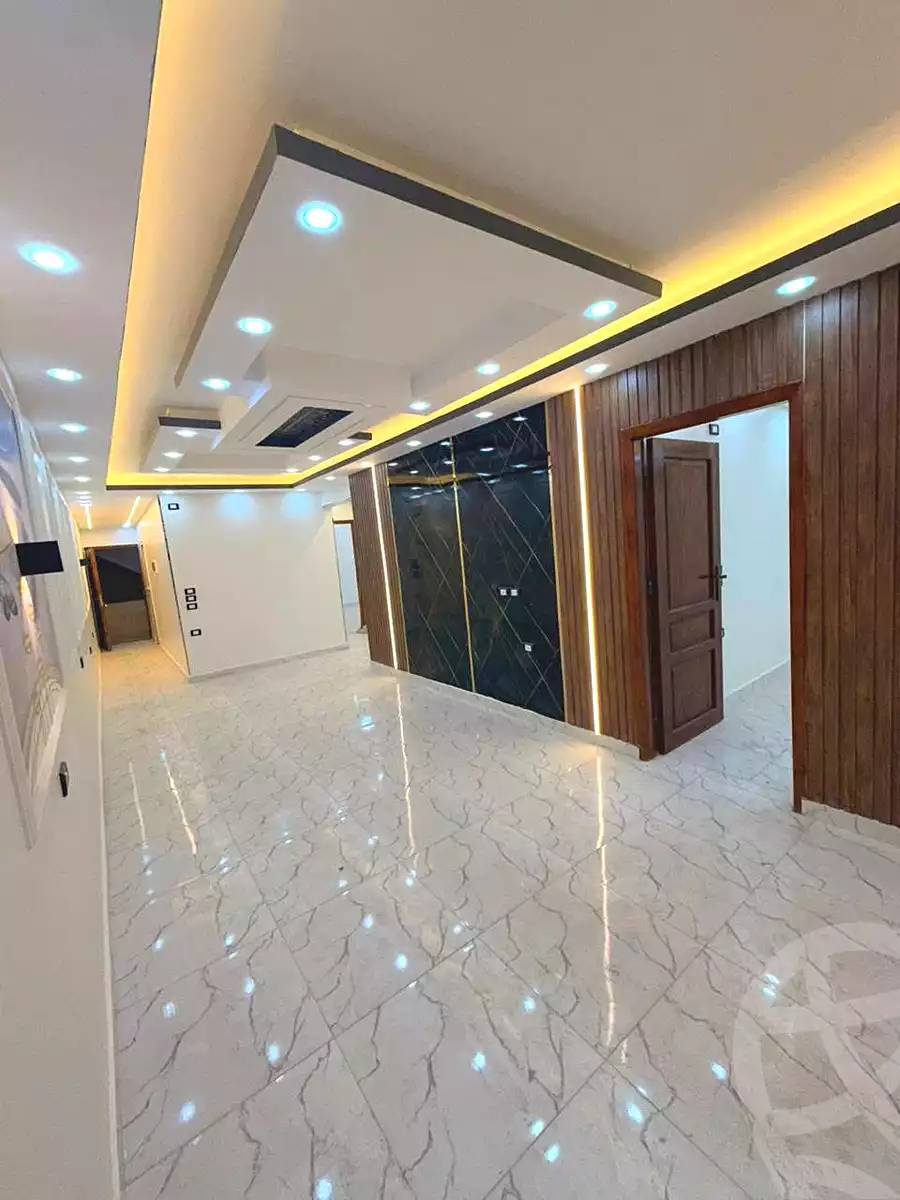 https://aqarmap.com.eg/en/listing/6958430-for-rent-cairo-elnozha-Streettt-27