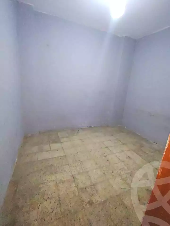 https://aqarmap.com.eg/ar/listing/6958428-for-rent-cairo-el-haram