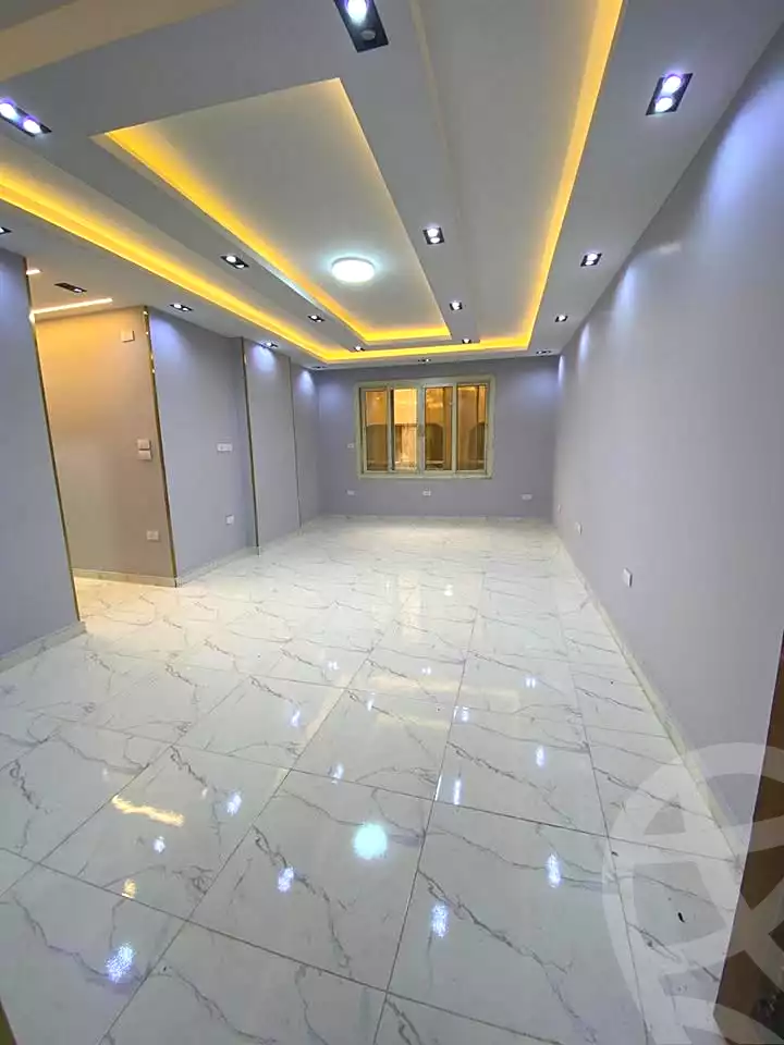 https://aqarmap.com.eg/ar/listing/6958440-for-rent-cairo-el-haram-el-taawon