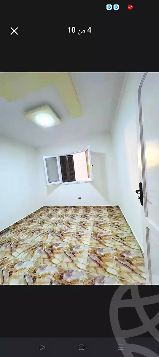 https://aqarmap.com.eg/en/listing/6958441-for-sale-alexandria-al-agamy-shataa-el-nakheel