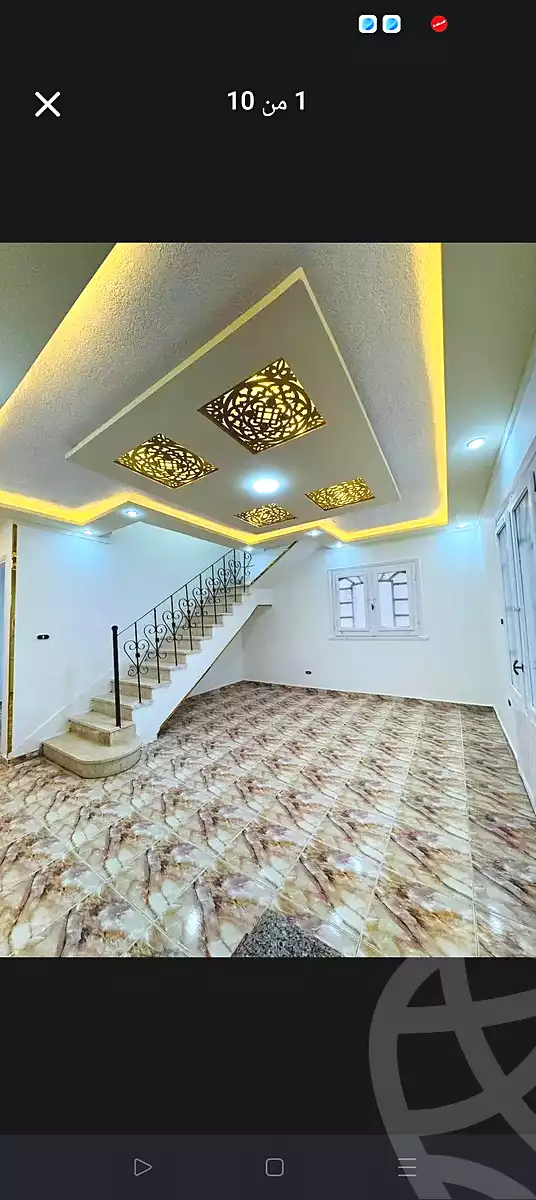https://aqarmap.com.eg/en/listing/6958441-for-sale-alexandria-al-agamy-shataa-el-nakheel