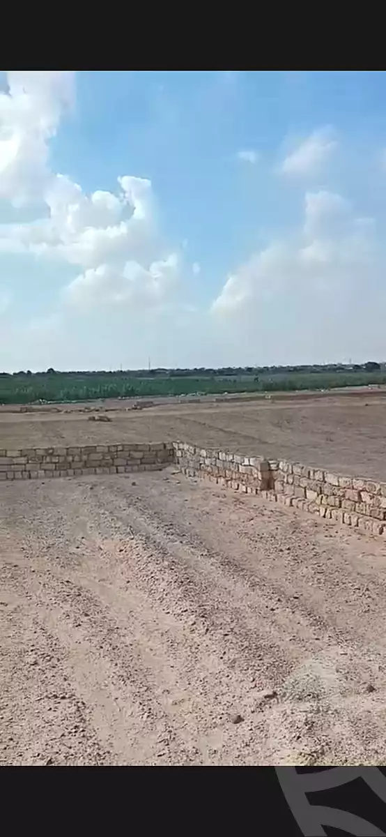 https://aqarmap.com.eg/en/listing/6958401-for-sale-cairo-ljyz-el-saf-ghammaza-el-kobra-village